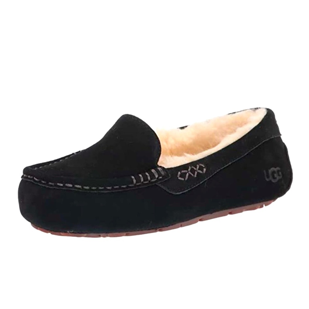 UGG Ansley Women's Slipper Size 6